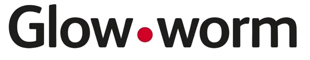 glowworm-e1759352755956