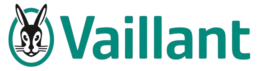 vaillant-e1759352736186